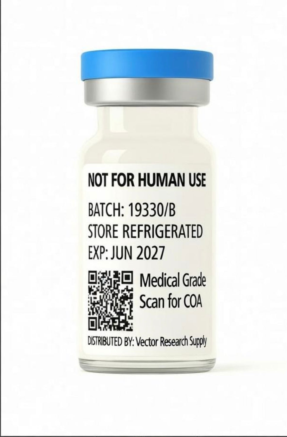 BPC - 157 10MG