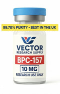 BPC - 157 10MG