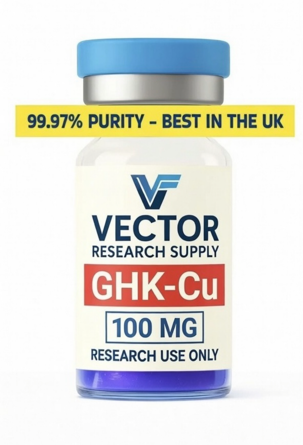GHK-Cu